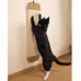 Когтеточка Trixie Scratching Board XL плоская, 18х78 см