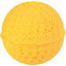 Набор мячиков Trixie Set of Toy Balls для кошек, 3 шт Набор мячиков Trixie Set of Toy Balls для кошек, 3 шт