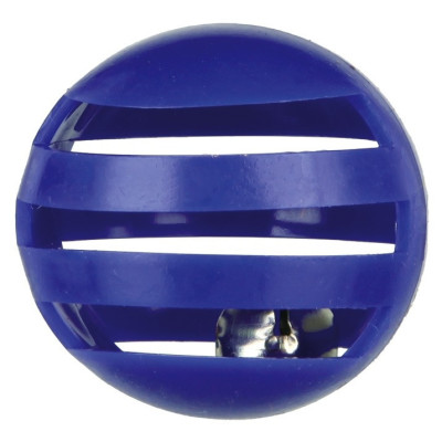 Набор мячиков Trixie Set of Toy Balls для кошек, 6 шт Набор мячиков Trixie Set of Toy Balls для кошек, 6 шт