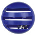 Набор мячиков Trixie Set of Toy Balls для кошек, 6 шт Набор мячиков Trixie Set of Toy Balls для кошек, 6 шт