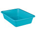 Туалет Trixie Kitty Litter Tray для кошек, пластик, 37х27х9 см