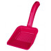 Совок Trixie Litter Scoop for Ultra Litter для кошачьего туалета, мелкий песок