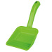 Совок Trixie Litter Scoop for Ultra Litter для кошачьего туалета, мелкий песок Совок Trixie Litter Scoop for Ultra Litter для кошачьего туалета, мелкий песок