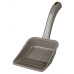 Совок Trixie Litter Scoop for Ultra Litter для кошачьего туалета, мелкий песок Совок Trixie Litter Scoop for Ultra Litter для кошачьего туалета, мелкий песок