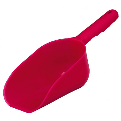 Совок Trixie Litter Scoop для котячого туалету, S