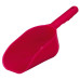 Совок Trixie Litter Scoop для котячого туалету, S