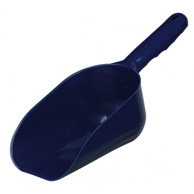 Совок Trixie Litter Scoop для котячого туалету, S