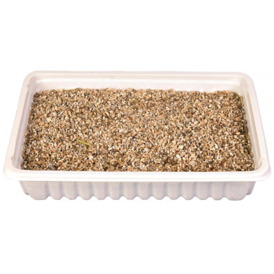 Трава Trixie Cat Grass для кошек, 100 г Трава Trixie Cat Grass для кошек, 100 г