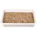 Трава Trixie Cat Grass для кошек, 100 г Трава Trixie Cat Grass для кошек, 100 г