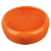 Миска Trixie Ceramic Bowl для гризунів, кераміка, 0.1 л Миска Trixie Ceramic Bowl для гризунів, кераміка, 0.1 л