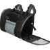 Рюкзак-переноска Trixie Connor 42 x 29 x 21 см (2882) Рюкзак-переноска Trixie Connor 42 x 29 x 21 см (2882)
