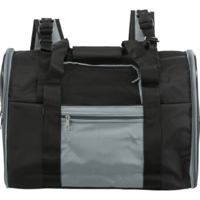 Рюкзак-переноска Trixie Connor 42 x 29 x 21 см (2882) Рюкзак-переноска Trixie Connor 42 x 29 x 21 см (2882)