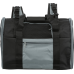 Рюкзак-переноска Trixie Connor 42 x 29 x 21 см (2882) Рюкзак-переноска Trixie Connor 42 x 29 x 21 см (2882)
