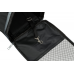 Рюкзак-переноска Trixie Connor 42 x 29 x 21 см (2882) Рюкзак-переноска Trixie Connor 42 x 29 x 21 см (2882)