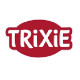 Trixie Trixie