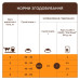 Клуб 4 Лапы Premium Sterilised Turkey 5 кг сухой корм для стерилизованных кошек с индейкой Клуб 4 Лапы Premium Sterilised Turkey 5 кг сухой корм для стерилизованных кошек с индейкой