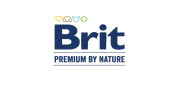 Brit Premium