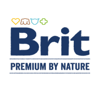 Brit Premium