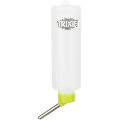 Напувалка автоматична Trixie Water Bottle для гризунів, 250 мл