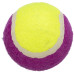 М’яч Trixie Tennis Ball для собак, 6 см