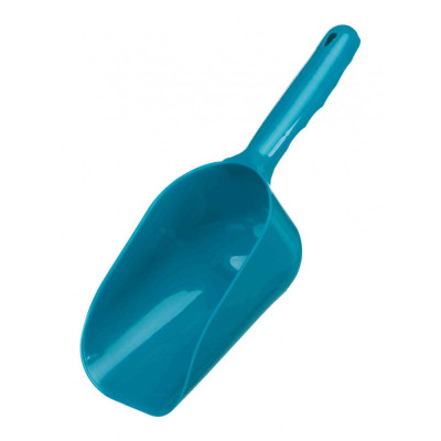 Совок Trixie Litter Scoop для котячого туалету, S