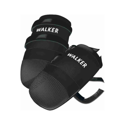 Ботинки Trixie Walker Care Comfort Protective Boots для собак защитные M