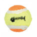 Набор мячиков Trixie Set of Toy Balls для кошек, 6 шт