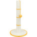 Когтеточка Trixie Scratching Post для кошек, столбик, 35х62 см