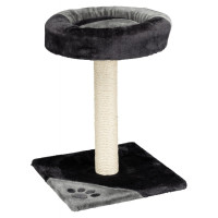 Когтеточка Trixie Tarifa Scratching Post для кошек, 35х35х52 см