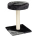 Когтеточка Trixie Tarifa Scratching Post для кошек, 35х35х52 см
