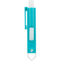 Щипцы Trixie Tick Remover для удаления клещей у собак, 9 см Щипцы Trixie Tick Remover для удаления клещей у собак, 9 см