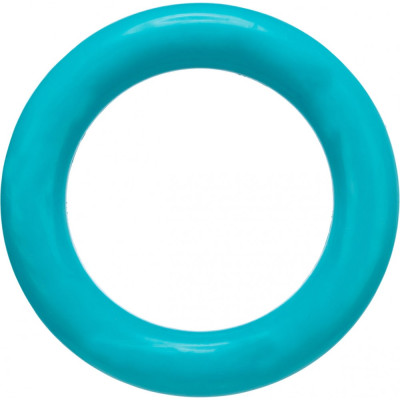 Кольцо Trixie Ring для собак резиновое литое, 15 см