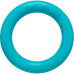 Кольцо Trixie Ring для собак резиновое литое, 15 см