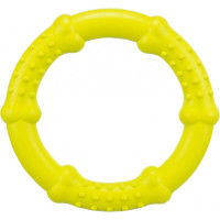 Кільце Trixie Ring для собак гумове, 15 см Кільце Trixie Ring для собак гумове, 15 см