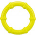 Кольцо Trixie Ring для собак резиновое, 15 см