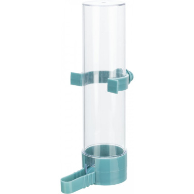 Кормушка-поилка Trixie Water Dispenser для птиц, 130 мл