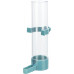 Кормушка-поилка Trixie Water Dispenser для птиц, 130 мл
