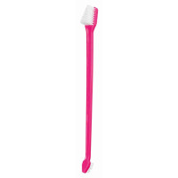 Зубная щетка Trixie Toothbrush для собак, 4 шт