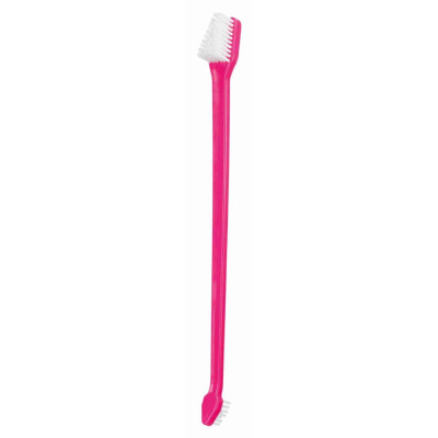 Зубная щетка Trixie Toothbrush для собак, 4 шт