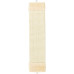 Когтеточка Trixie Scratching Board для кошек плоская, 15х62 см