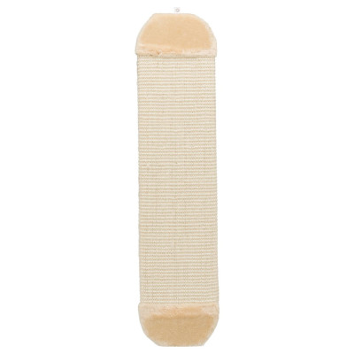 Когтеточка Trixie Scratching Board XL плоская, 18х78 см