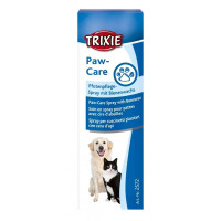 Спрей Trixie Paw Care Spray для собак, уход за подушечками лап, 50 мл