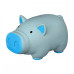 Игрушка Trixie Pig для собак латексная, свинья, 11 см