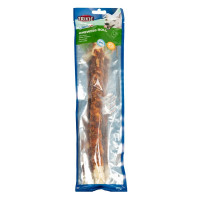 Лакомство Trixie Chewing Rolls with Chicken для собак с курицей, 170 г Лакомство Trixie Chewing Rolls with Chicken для собак с курицей, 170 г