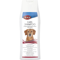 Шампунь Trixie Care Shampoo для собак с календулой, 250 мл