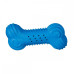 Кость Trixie Cooling Bone для собак резиновая, массажная, 11 см