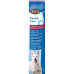 Зубной гель Trixie Dental Hygiene Gel with Beef Flavour для собак, со вкусом мяса, 100 мл