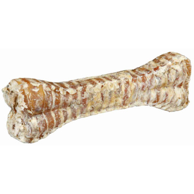 Кость Trixie Chewing Bones для собак из трахеи, 15 см