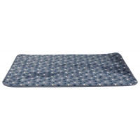 Trixie Tammy Lying Mat коврик для собак 90 × 68 см