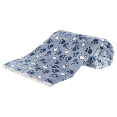 Trixie Tammy Blanket килимок для собак 100 × 70 см
